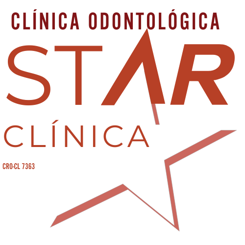 clinica odontologica star clinica